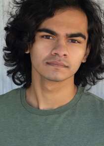 Sauriyan Sapkota Birthday, Real Name, Age, Weight, Height, Family